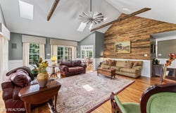 235 Ranch Rd, Loudon, TN 37774