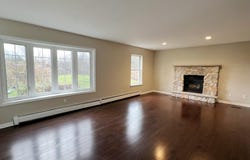 211 Beaver Dam Road, Long Pond, PA 18334