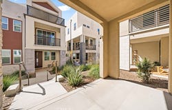 254 Tank, Irvine, CA 92618