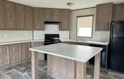 803 Austin Way, Dandridge, TN 37725