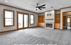 11400 W FM 487, Florence, TX 76527