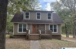 5580 PINE STREET, MCCALLA, AL 35111