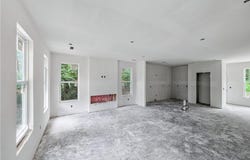 6 Romine  PL, Bella Vista, AR 72715