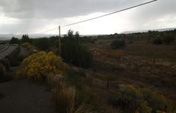 84/285 Hennigan lot: B, Espanola, NM 87532
