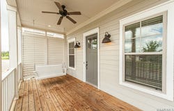 178 Northlake Street, Pike Road, AL 36064