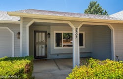 3507 N Sharon Drive, Prescott Valley, AZ 86314