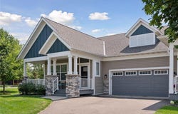 630 Lovell Avenue W, Roseville, MN 55113