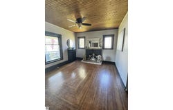 310 E Gilson Street, Edmore, MI 48829