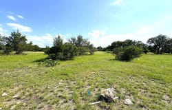 Tbd Lot K7354 57th, Horseshoe Bay, TX 78657