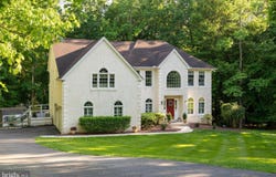 42 WILD LAUREL CT, ELKTON, MD 21921