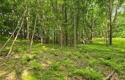 Xxx 120th Avenue, Amery, WI 54001