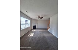 2370 Vineyard Drive, Winterville, NC 28590