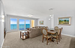 2901 S Atlantic Avenue, Daytona Beach Shores, FL 32118