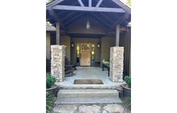 300 S Chinkapin Drive, Pangburn, AR 72121