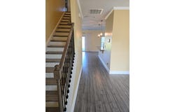 535 Kittiwake Lane, Sumter, SC 29150