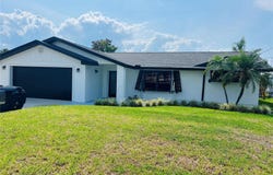 992 SHOCKNEY DRIVE, ORMOND BEACH, FL 32174