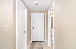 405 Main Street, Red Wing, MN 55066