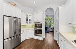 191 Sedona Way, Palm Beach Gardens, FL 33418