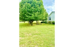 1275 Siloam Lane, South Shore, KY 41175