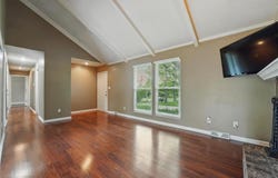 15007 Mission Road, Leawood, KS 66224