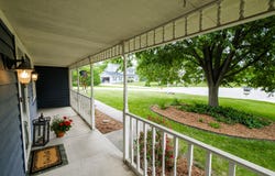 14240 Radiant Ct, Brookfield, WI 53005