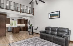 5240 Vay Rd, Priest River, ID 83856