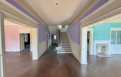 108 York Street, Chester, SC 29706