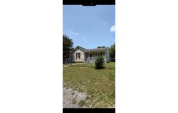 2213 Russell AVE SW, Roanoke, VA 24015