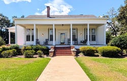303 N Main Street, Columbia, AL 36319