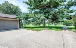 1407 Country Club Drive, Harlan, IA 51537
