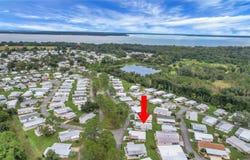 410 HAWTHORNE Boulevard, LEESBURG, FL 34748