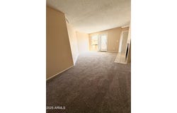 11640 N 51ST Avenue, Glendale, AZ 85304