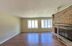 2536 Tricia Drive, Jackson, MI 49201