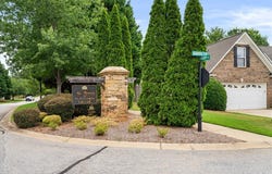 28 Barnwood Circle unit: 7A-Ph, Greenville, SC 29607