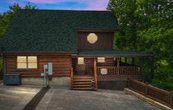 2024 Bear Haven Way, Sevierville, TN 37876