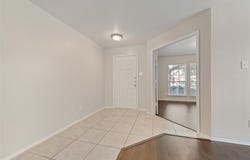 1010 Trickham Drive, Forney, TX 75126