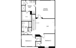 12524 WILLABRAND Pike, HUDSON, FL 34669
