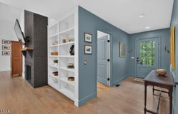 10304 S Lowell Road, Bahama, NC 27503