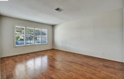 32252 Coronation Dr, Union City, CA 94587