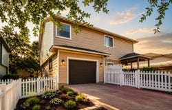 304 Bandstand Ln, Cedar Park, TX 78613