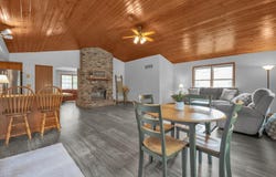 1885 Itawamba Trail, London, OH 43140
