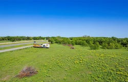 Tract 2 - 20ac Insterstate 30, Greenville, TX 75402