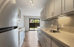 65-1305 TAMARACK PINES unit: A11, Kamuela, HI 96743
