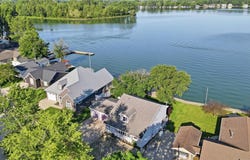 5295 North Shore Drive, Celina, OH 45822