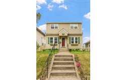 1330 Eleanor Avenue, Saint Paul, MN 55116