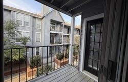 418 Granville Court, Atlanta, GA 30328