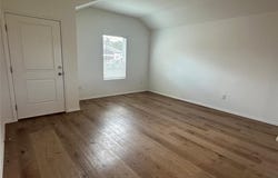 1901 Rock Elm Drive, Edmond, OK 73034