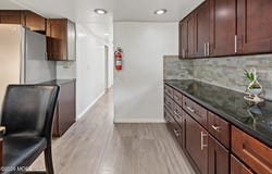 511 Wrightstown Sykesville Road, Wrightstown, NJ 08562