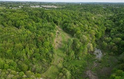 Kragel Road, Wintersville, OH 43953