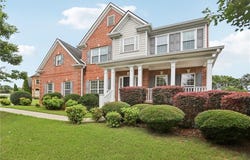 112 Tara Boulevard, Loganville, GA 30052